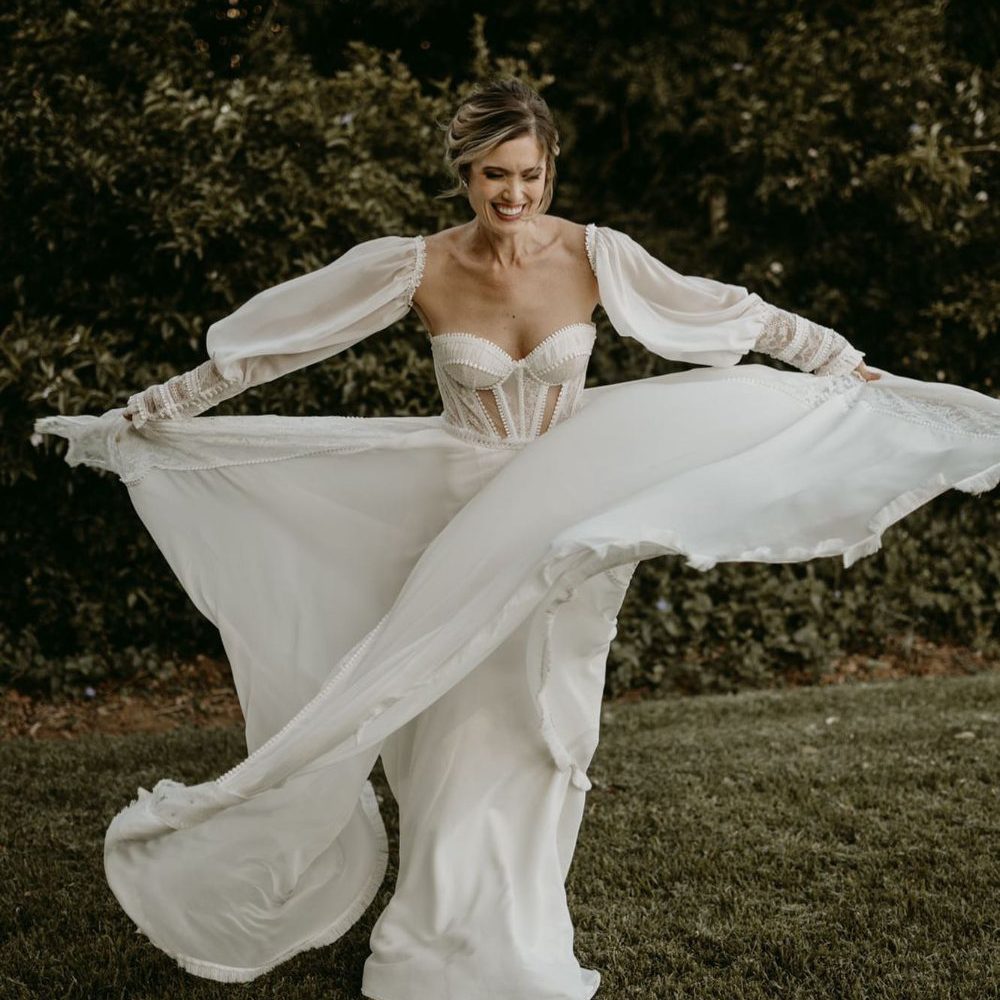 Haylea Heyns