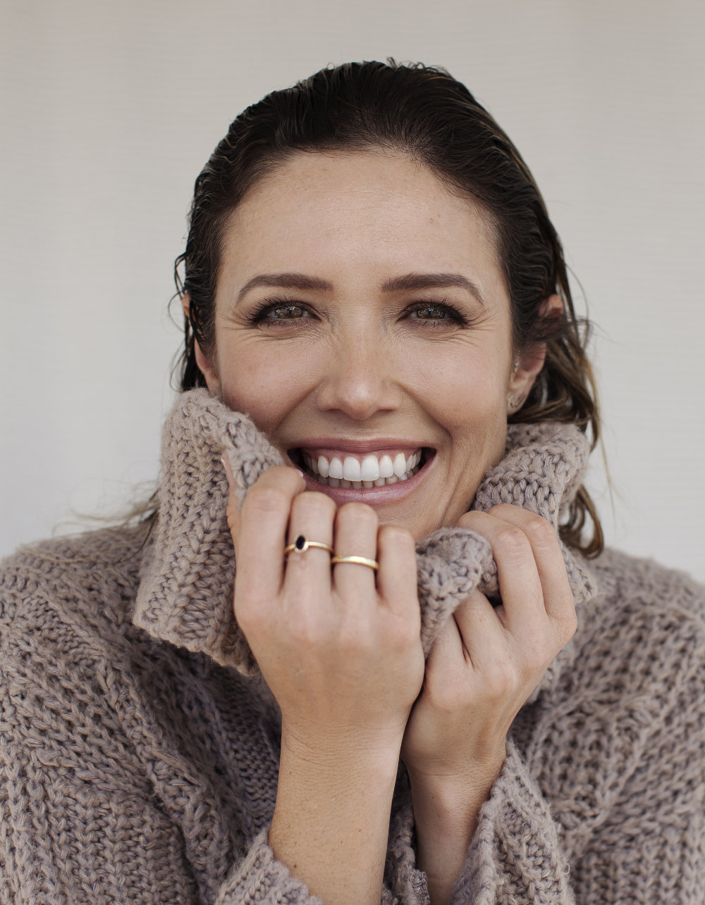 Haylea Heyns